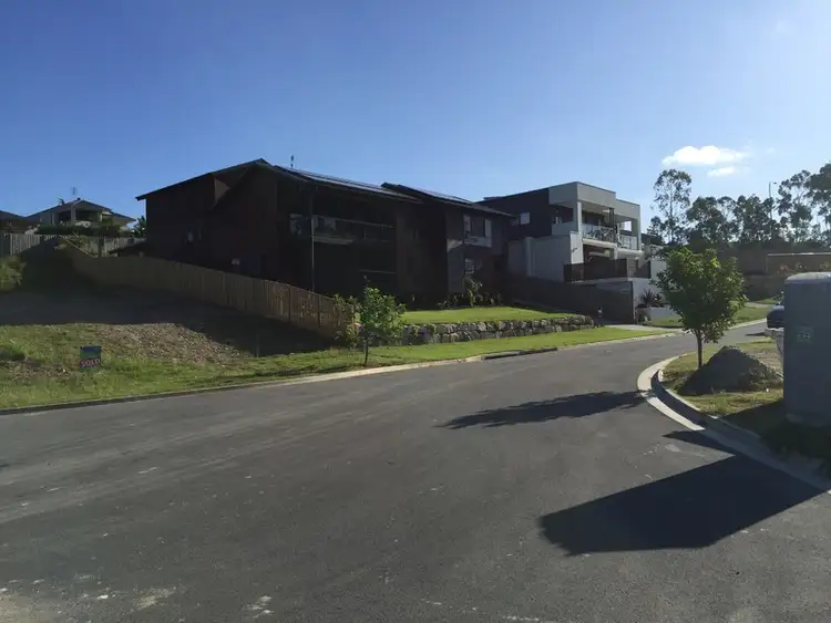Fifth view of Homely house listing, 10 Horizon Place, Reedy Creek QLD 4227