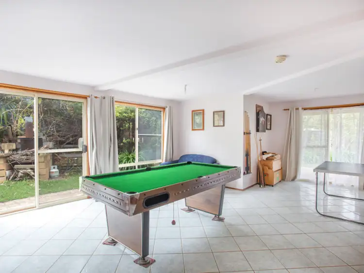 Third view of Homely house listing, 10 Northwood Drive, Kioloa NSW 2539