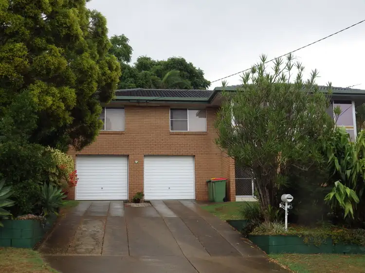 28 Glode Avenue, Churchill QLD 4305