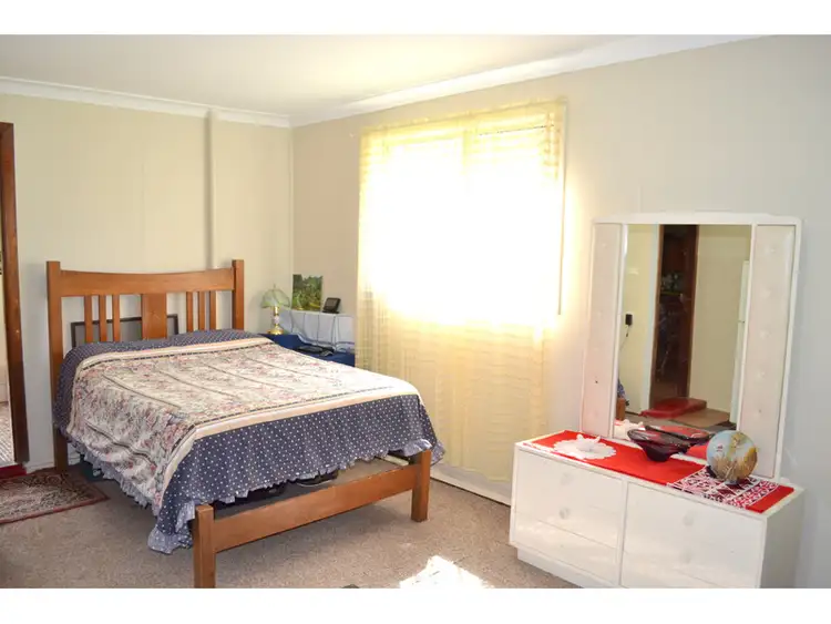 Sixth view of Homely house listing, 36 Main Street, Ellenborough NSW 2446