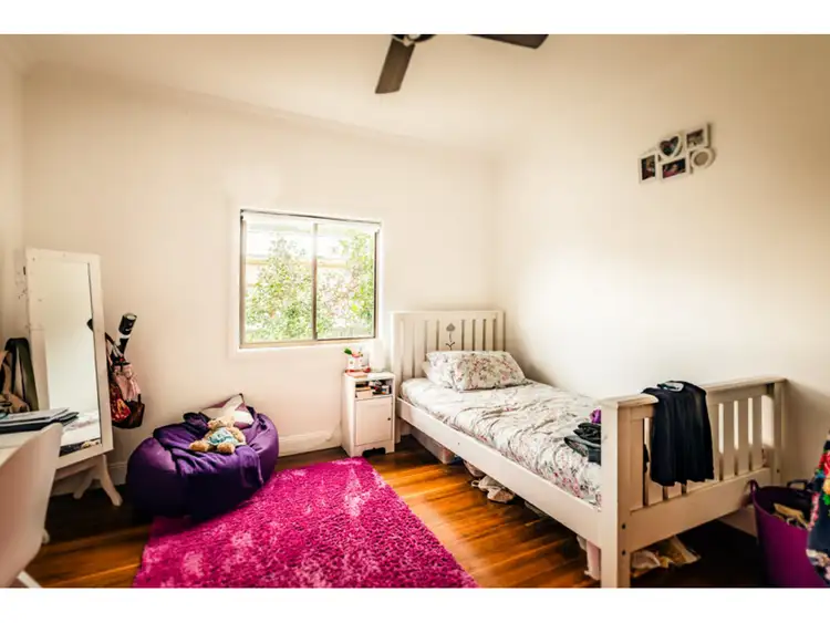 Sixth view of Homely house listing, 10 Hammond Street, Bellingen NSW 2454