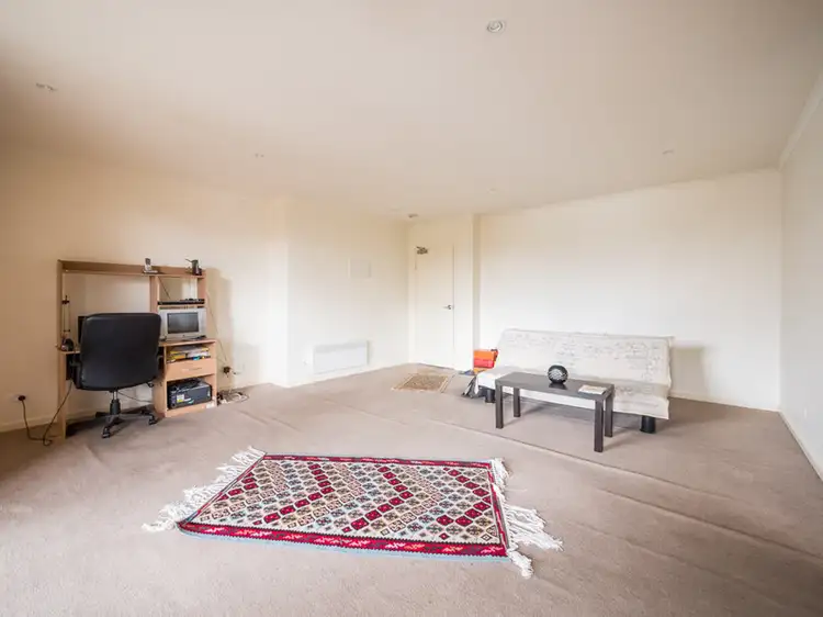 Second view of Homely apartment listing, 101B/1 Manna Gum Court, Coburg VIC 3058