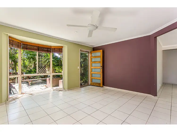 Sixth view of Homely house listing, 36 Belongil Crescent, Byron Bay NSW 2481