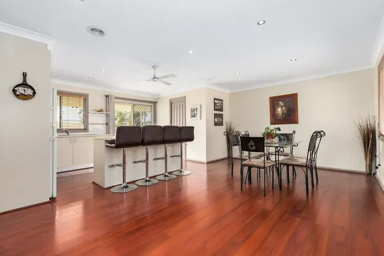 Fourth view of Homely rural property listing, 1214 Henry Lawson Drive, Mudgee NSW 2850