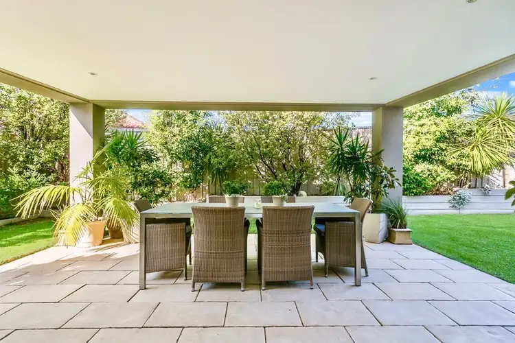 Sixth view of Homely house listing, 4 Ravine Street, Marino SA 5049