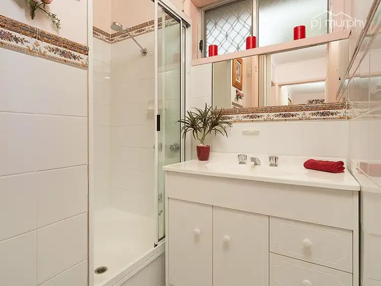 Sixth view of Homely unit listing, 5/613 Keene Street, Albury NSW 2640