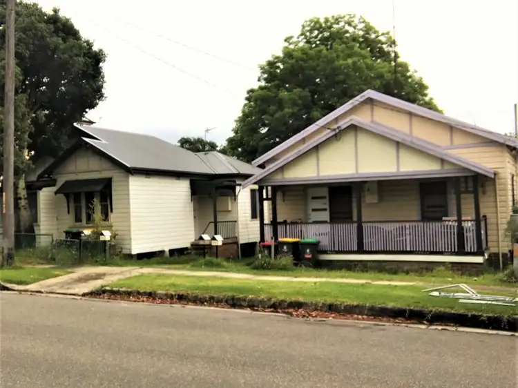 Main view of Homely house listing, 37-39 High Street, Waratah NSW 2298