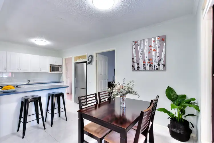 Fifth view of Homely house listing, 59 Christopher Street, Slacks Creek QLD 4127