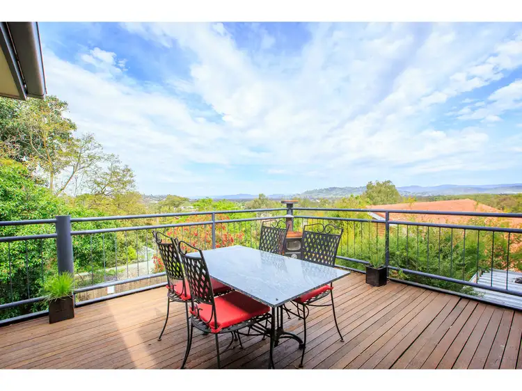 474 Beyers Street, Albury NSW 2640