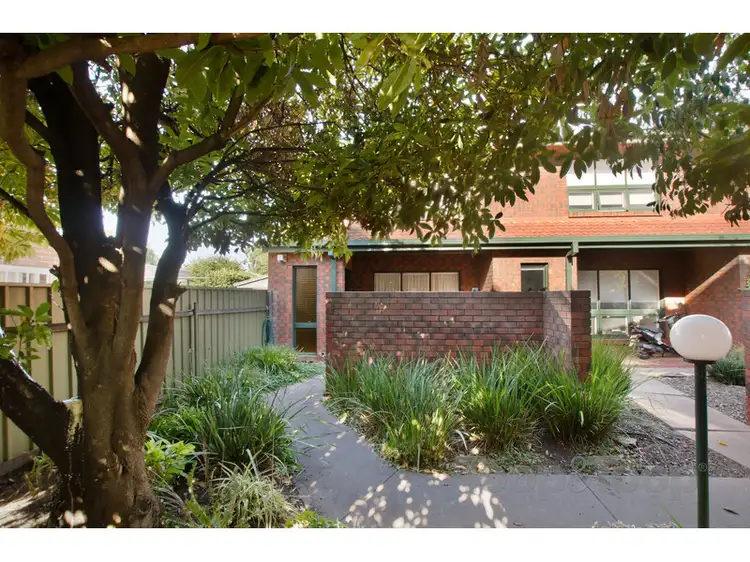 3/86 George Street, Norwood SA 5067