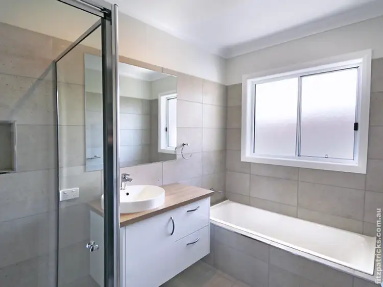 Fourth view of Homely unit listing, 2/21 Heydon Avenue, Turvey Park NSW 2650