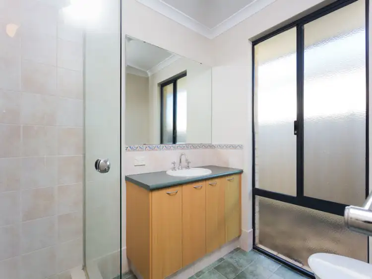 Fourth view of Homely house listing, 14 Banner Avenue, Baldivis WA 6171