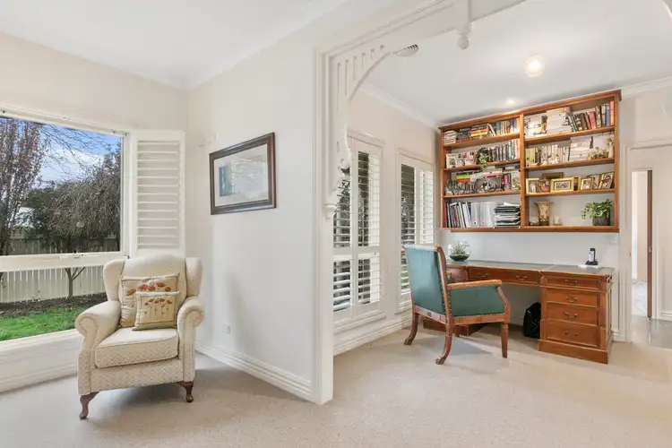 Fifth view of Homely house listing, 2 Corangamite Street, Colac VIC 3250