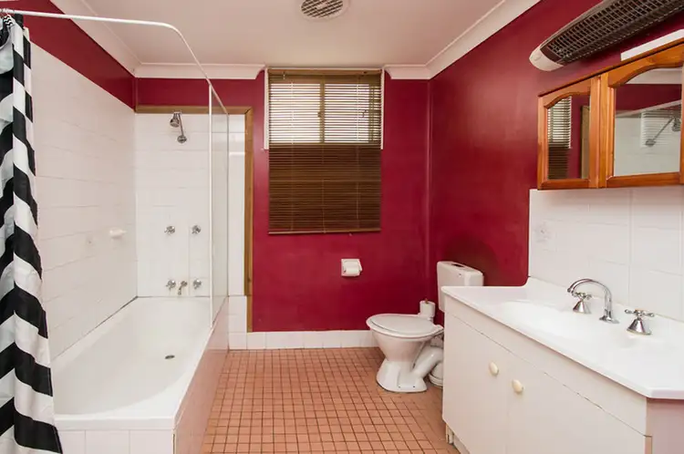 Fourth view of Homely house listing, 18 Mount Street, Aberdeen NSW 2336