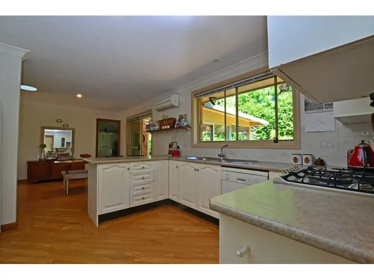 Fourth view of Homely house listing, 4 Devonshire Road, Robertson NSW 2577