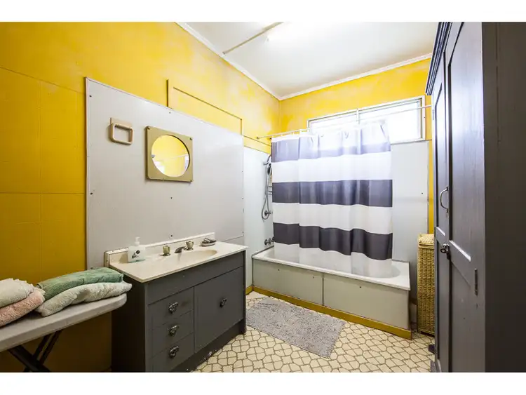 Third view of Homely house listing, 12 Victoria Street, West Rockhampton QLD 4700