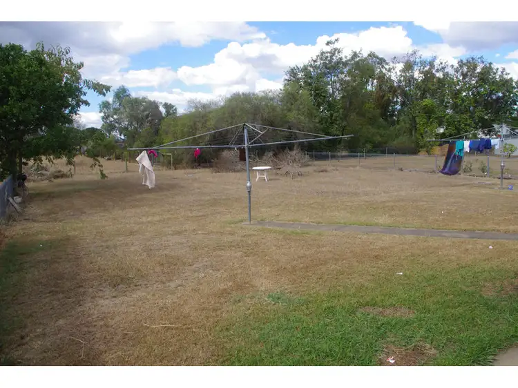 Third view of Homely house listing, 28 Buaraba Street, Gatton QLD 4343