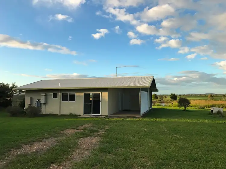 Fourth view of Homely rural property listing, 111 Macadamia Street, Mareeba QLD 4880