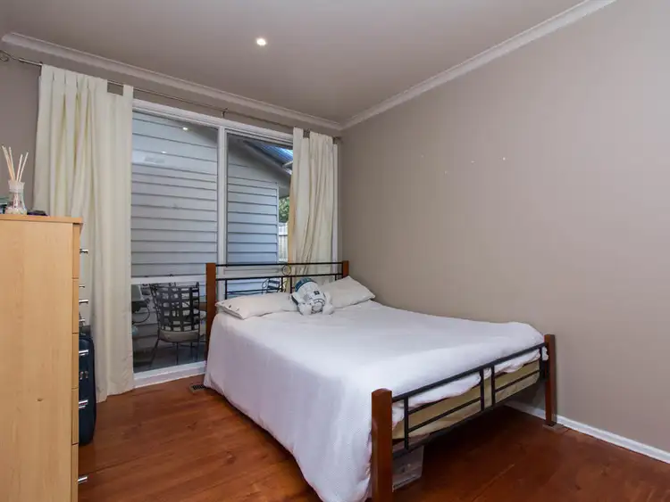 Fourth view of Homely house listing, 50 Southgateway, Langwarrin VIC 3910