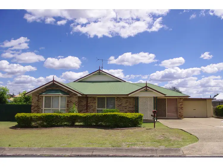 Fifth view of Homely house listing, 16 Metcalf Street, Gatton QLD 4343