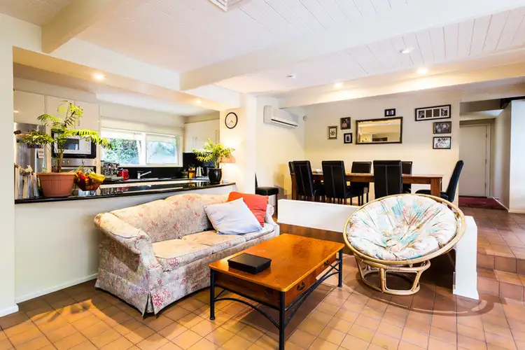 Fifth view of Homely house listing, 10 Clays Court, Templestowe VIC 3106