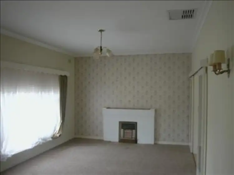 Fourth view of Homely house listing, 4 Stanley Street, Glenelg North SA 5045