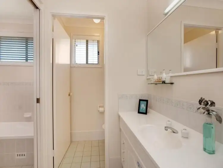 Seventh view of Homely house listing, 11 Victoria Street, Paterson NSW 2421