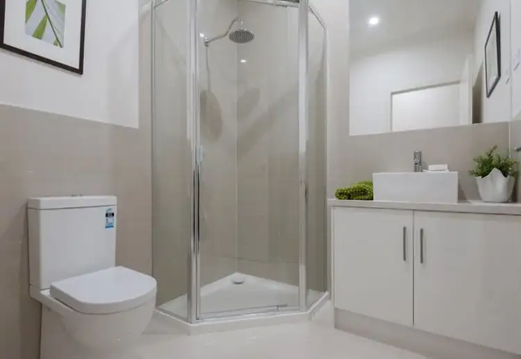 Sixth view of Homely townhouse listing, 7/35 Gordons Road, South Morang VIC 3752