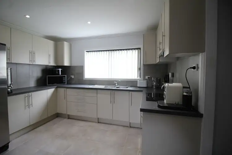 Second view of Homely rural property listing, 1301 Spring Creek Road, Mudgee NSW 2850