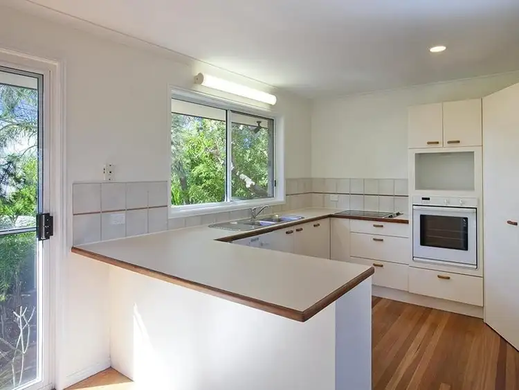 Fourth view of Homely house listing, 6 Kiata Court, Noosa Heads QLD 4567