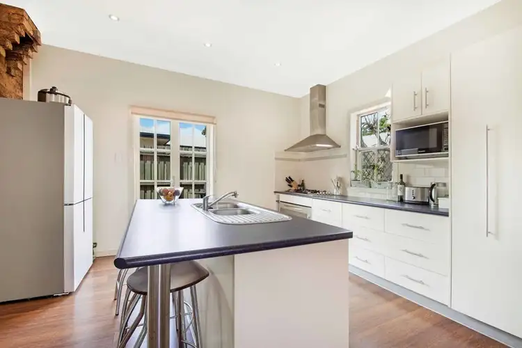 Sixth view of Homely house listing, 210 Perth Street, South Toowoomba QLD 4350