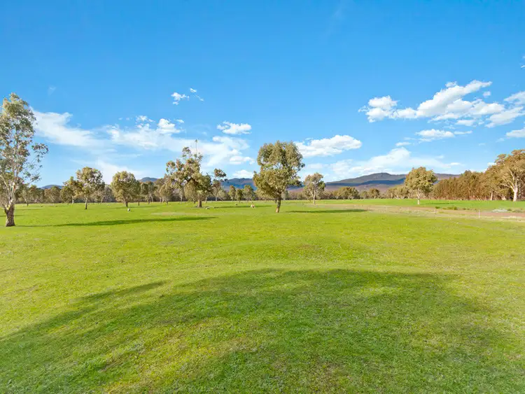 Fourth view of Homely rural property listing, 680 McCutcheon's Road, Cavendish VIC 3314