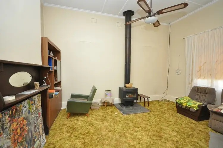Fifth view of Homely house listing, 19 Arden Vale Road, Quorn SA 5433