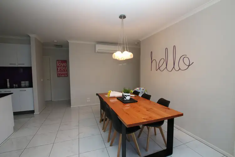 Seventh view of Homely house listing, 11 Haywood Court, Warrnambool VIC 3280