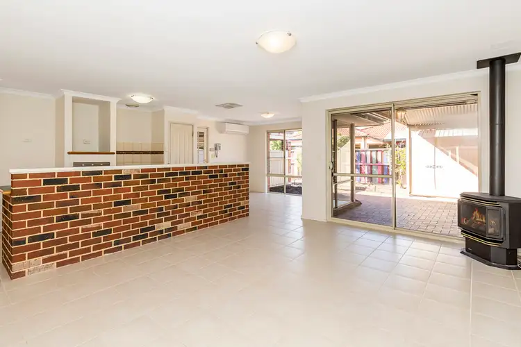 Third view of Homely house listing, 39 Forestview Boulevard, Ellenbrook WA 6069