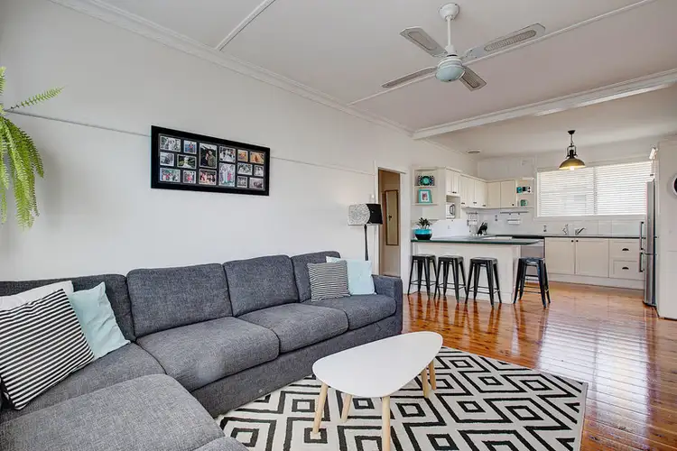 Seventh view of Homely house listing, 16 Cox Street, Mudgee NSW 2850