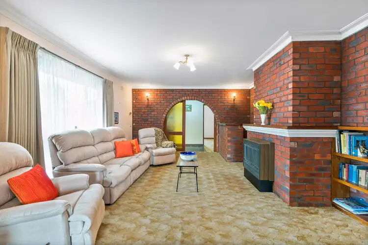 Sixth view of Homely house listing, 62 Grandview Road, Torquay VIC 3228