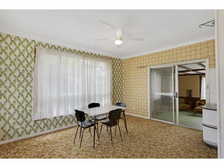 Sixth view of Homely house listing, 98 Oaks Avenue, Shelly Beach NSW 2261