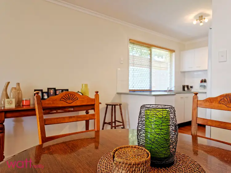 Fourth view of Homely house listing, 5 Hillgrove Street, Taigum QLD 4018