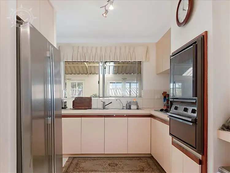 Fourth view of Homely house listing, 3 Barrington Street, Munster WA 6166