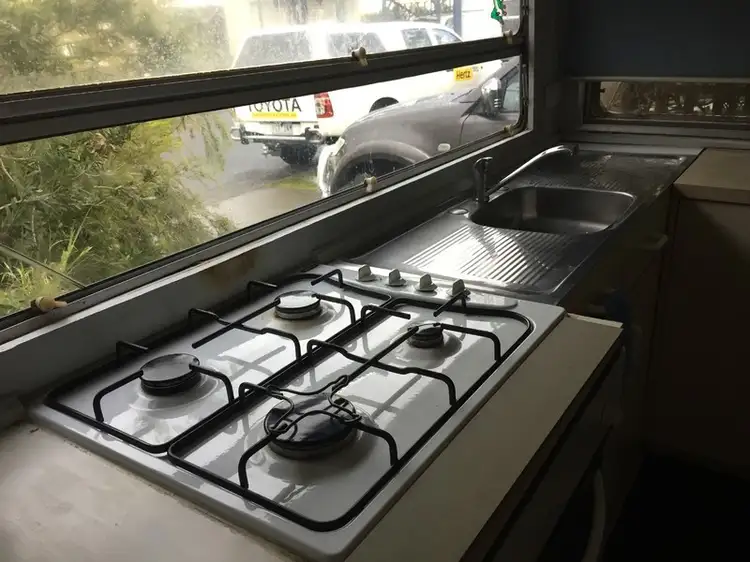 Fourth view of Homely other listing, 67/131 Nepean Highway, Dromana VIC 3936