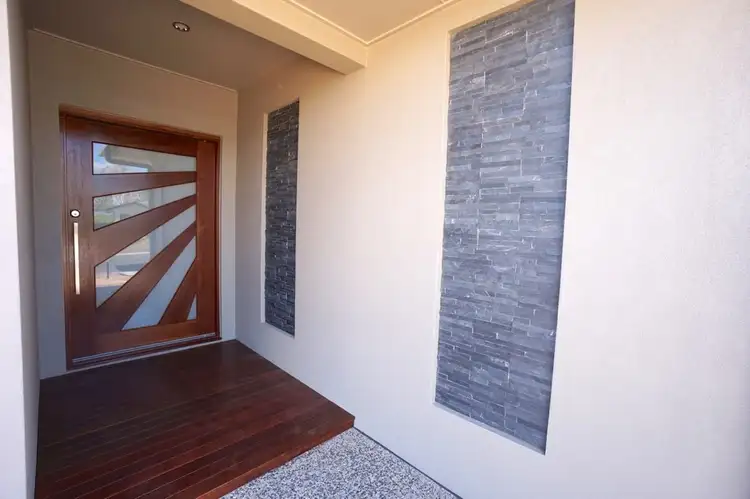 Third view of Homely house listing, 5 Sunbird Parade, Mareeba QLD 4880