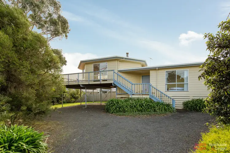 Main view of Homely house listing, 42 Driftwood Drive, Cowes VIC 3922