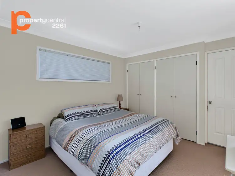 Fifth view of Homely house listing, 17 Windsor Road, Berkeley Vale NSW 2261