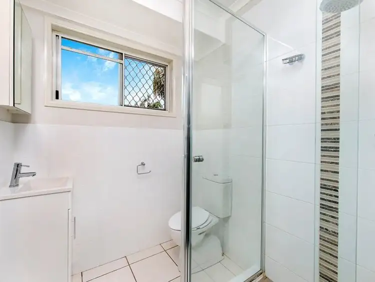 Fourth view of Homely house listing, 9 PRICE Close, Redbank Plains QLD 4301
