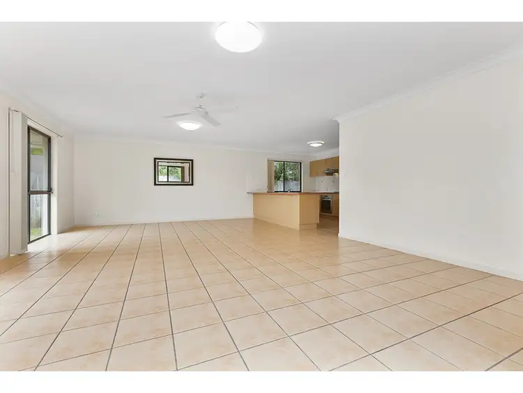 Fourth view of Homely house listing, 8 Windermere Way, Sippy Downs QLD 4556