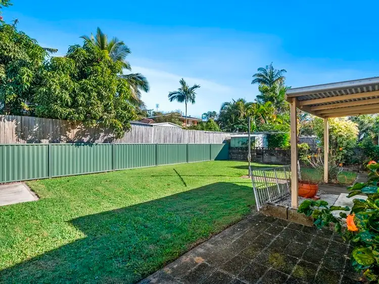 Fourth view of Homely house listing, 26 Dilgara Street, Tugun QLD 4224