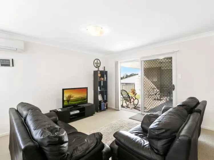 Sixth view of Homely house listing, 9 Blackley Avenue, Raworth NSW 2321
