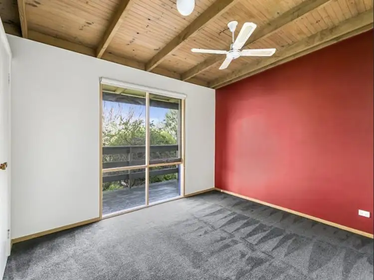 Third view of Homely house listing, 18 Fleur Avenue, Tootgarook VIC 3941