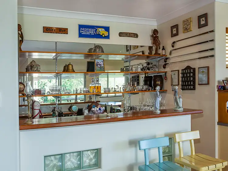 Sixth view of Homely house listing, 269 Duke Road, Doonan QLD 4562